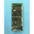 GBA26800H1 OTIS ELEVATOR OVF20 Inverter Mainboard